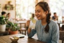 5 kiểu người 'đại kỵ' với nước chanh: Uống càng nhiều càng hại sức khỏe