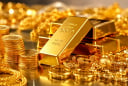 Bảng giá vàng 9999 24K 18K SJC DOJI PNJ hôm nay 10/7/2026