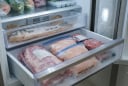 Cảnh báo: 6 thực phẩm để tủ lạnh lâu gây ung thư