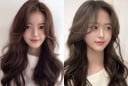 Dùng mặt nạ tóc đều đặn nhưng vẫn xơ rối? Có thể bạn đang bỏ quên bước dưỡng quan trọng này