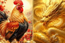 Thứ Bảy, Chủ nhật (11-12/7): 3 con giáp gặp thời, được quý nhân trao cơ hội lớn, bật lên mạnh mẽ