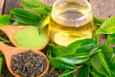 5 nguyên liệu tự nhiên giúp xông hơi da mặt tại nhà, hỗ trợ làm sạch và nuôi dưỡng làn da