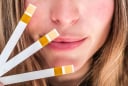 Bí quyết duy trì làn da khỏe mạnh và hạn chế lão hóa từ hàng rào bảo vệ tự nhiên