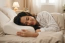 Bỏ ngay loại gối này nếu không muốn rước họa ung thư vào thân!