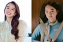 Kaity Nguyễn tuyên bố ngừng đóng phim