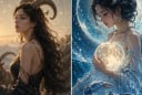 Từ nay tới cuối năm: 3 cung hoàng đạo nhiều thử thách nhất, nhưng càng vượt khó càng có cơ hội bứt phá