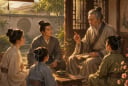 3 việc tổ tiên từng làm có thể để lại nghiệp báo nặng nề cho con cháu, người xưa luôn nhắc phải tránh
