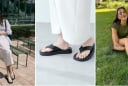 4 kiểu sandals được diện nhiều nhất hè 2026, vừa thoải mái vừa giúp outfit trông thời trang hơn