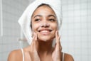 4 thói quen chăm sóc da cần tránh nếu không muốn nếp nhăn xuất hiện sớm