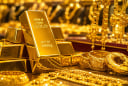 Bảng giá vàng 9999 24K 18K SJC DOJI PNJ hôm nay 12/7/2026