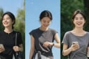Ngoài sơ vin và áo croptop, đây là 3 mẹo phối đồ giúp cô nàng nhỏ nhắn trông cao ráo hơn
