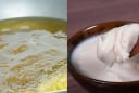 Vì sao chiên rán bằng mỡ lợn khiến nhiều người thấy ngon hơn dầu ăn?