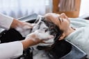 5 bí quyết giúp tóc mềm mượt, bồng bềnh như vừa bước ra từ salon