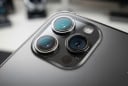 5 công dụng 'ẩn' ít người biết của camera điện thoại: Hóa ra không chỉ để chụp ảnh!