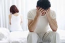 Căng thẳng kéo dài âm thầm ảnh hưởng đến sức khỏe sinh lý phái mạnh