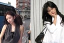 Học cách phối đồ trẻ trung như Yujin (IVE): Toàn công thức đơn giản nhưng mặc lên cực cuốn