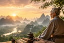 Người xưa dạy không sai: Có những thứ được rồi sẽ mất, đừng vội mừng khi có 5 điều này