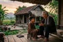 Người xưa sợ tháng 6 âm lịch vì điều gì? 5 lời dặn truyền đời để tránh xui rủi, đón may mắn