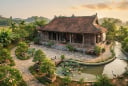 Nhà có 3 thứ này càng cũ kỹ càng giàu có