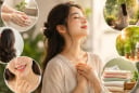 Phụ nữ giữ 5 điều này càng sạch sẽ, phúc càng dễ tới: Không chỉ là vẻ ngoài mà còn là cách sống