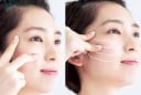 Serum nâng cơ có thực sự giúp cải thiện da chảy xệ? Cách chọn đúng để tăng hiệu quả chống lão hóa
