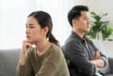 Vì sao hôn nhân trung niên dễ tan vỡ? Góc khuất của những cuộc ly hôn
