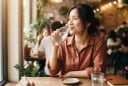 2 'khung giờ vàng' uống nước giúp giảm nguy cơ đột quỵ: Người có bệnh nền cần thuộc nằm lòng