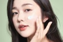 3 loại serum phụ nữ sau tuổi 40 nên bổ sung để duy trì làn da săn chắc và trẻ trung