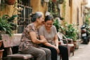 4 kiểu hàng xóm nên tránh xa kẻo sớm muộn cũng gây thị phi