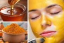 4 loại mặt nạ từ tinh bột thiên nhiên giúp nuôi dưỡng làn da khỏe đẹp ngay tại nhà