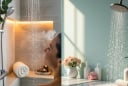 6 sai lầm khi tắm trong mùa hè nhiều người mắc, tưởng mát hóa ra âm thầm hại sức khỏe