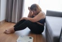 Giảm cân mãi không thành công? Nguyên do có thể là rối loạn nội tiết