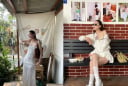 Muốn mặc đẹp như nữ sinh Hàn, không cần tủ đồ đắt tiền chỉ cần biết phối đồ thông minh