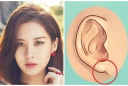 Người có tướng tai này càng già càng giàu có