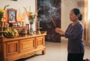Tại sao người xưa kỵ thắp hương vào buổi tối? Không chỉ là mê tín!