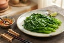 5 sai lầm khi ăn rau lang khiến 'bổ hóa hại': Nhiều người vẫn mắc hằng ngày!
