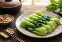 Bạn ghét uống sữa? Đây là 6 loại rau giúp xương chắc khỏe chẳng kém gì sữa