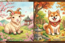 Những con giáp càng hay giúp người càng dễ bị lợi dụng: Tử tế là tốt, nhưng đừng quên giữ giới hạn