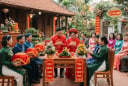 Vì sao tháng 6 âm lịch nên kiêng làm việc lớn? Sự thật không chỉ là mê tín