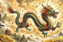 3 tuổi Tiền cứ vơi lại đầy, đặc biệt là top 1