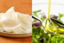 Mỡ lợn hay dầu ăn, đâu mới là thực phẩm tốt cho sức khỏe hơn?