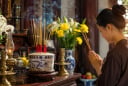 Người xưa nhắc nhở: 4 thời điểm không nên thắp hương, đừng tùy tiện mà mất ý nghĩa