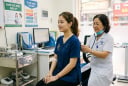 Nhiều loại ung thư là do tiết kiệm quá mức! 5 thói quen này rất nguy hiểm