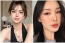 Thứ tự trang điểm chuẩn giúp lớp makeup bền đẹp và tự nhiên suốt cả ngày