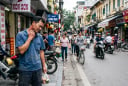 Tưởng ngứa da thông thường, đi khám hóa ung thư giai đoạn cuối