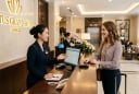 Vì sao nhiều khách sạn thà bỏ trống phòng chứ quyết không nhận khách sau 12h đêm?