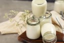 Vì sao sữa chua được xem là thực phẩm tốt cho sức khỏe đường ruột?