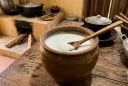 Dùng mỡ lợn thay thế hoàn toàn dầu ăn: Sai lầm theo 'tâm lý đám đông' rước họa cho tim mạch