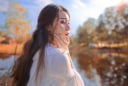 Hành trình chữa lành và tìm lại chính mình của những phụ nữ sau đổ vỡ