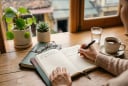 Một khoảng lặng mỗi ngày có thể giúp tinh thần thay đổi thế nào?